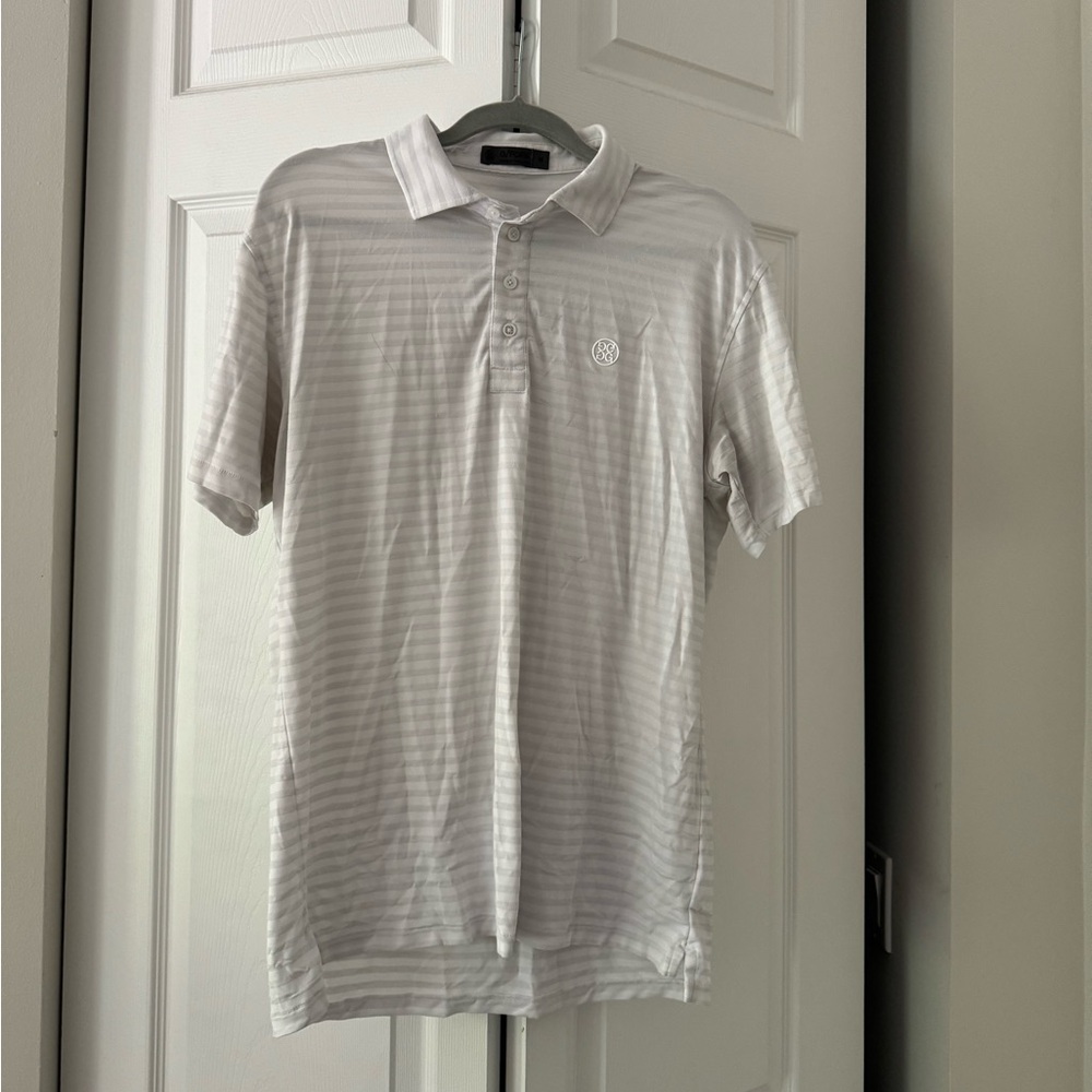 G/FORE Polo